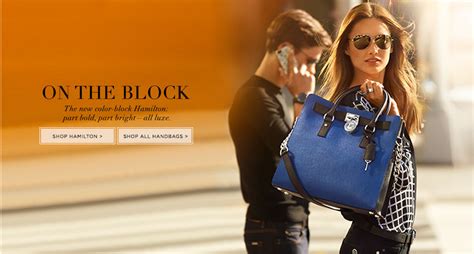 mascherine michael kors|michael kors official website.